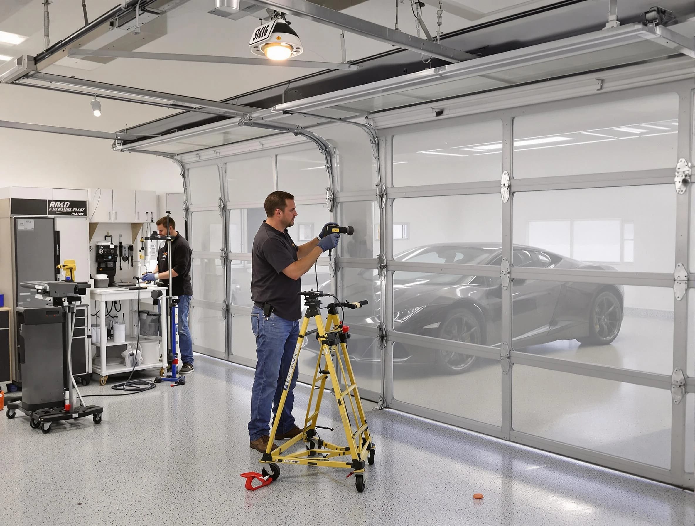 Dents Repair service in Ramapo, NY